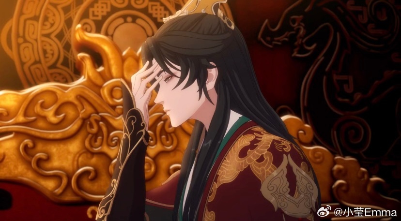 成何体统官宣定档0125 年度电子榨菜预定！《成何体统》第二季1.25开播，首播