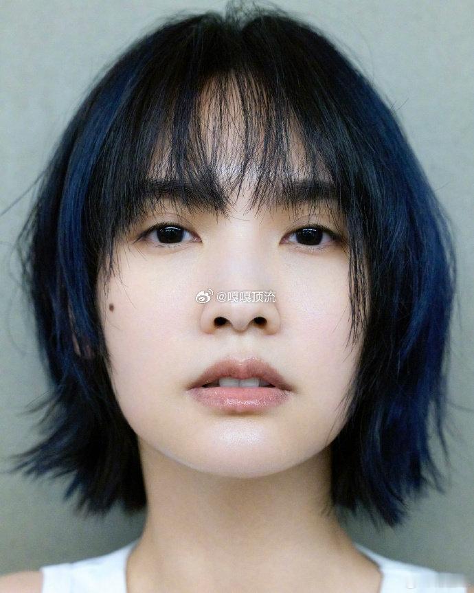 李荣浩杨丞琳果然真夫妻就是好嗑 围观群众已嗑疯！哪用得着“山无棱天地合”，一个发