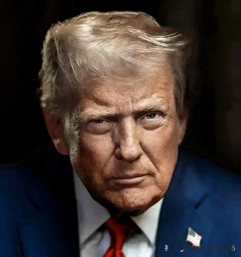 伊拉克民兵武装鲜血守护旅3月16日凌晨突袭美军胜利营基地，宣称击毙6名美军士兵，