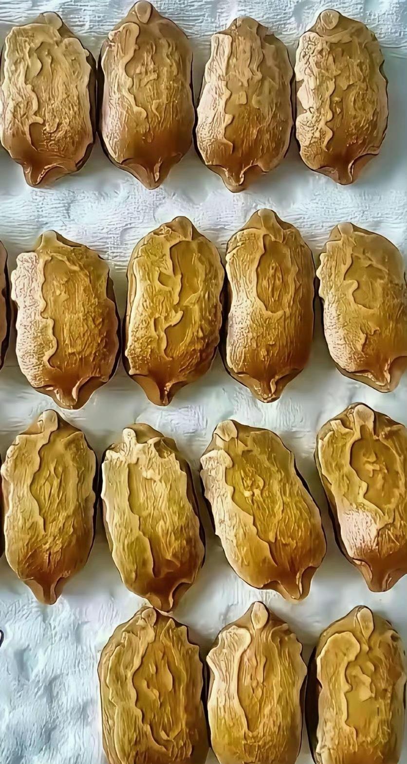 农村人先回避一下，我敢打赌城里人99%的人不知道这是什么。信不？ ​​​