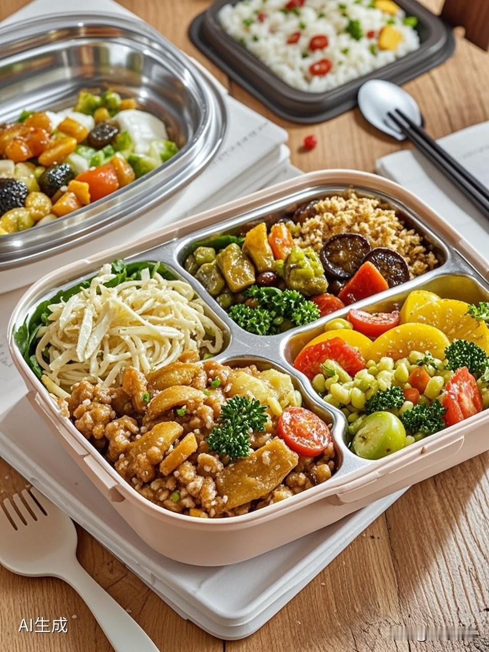 又到开学季，有关消息：湖南江永一小学生家长称孩子自带餐具去学校食堂打饭遭拒，连续