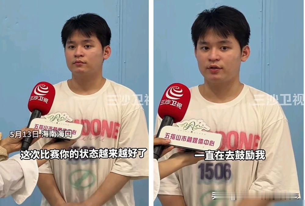 我差点以为“小石头”要废了！

几个月前还被骂是“失误大王”，关键时刻手软，简直