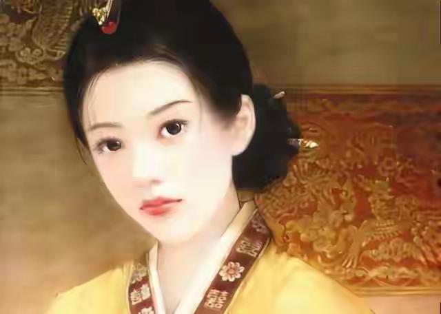 宋朝的那些女人们（十一）：最是非的女人——王氏，秦桧之妻
 

 
提起秦桧之妻