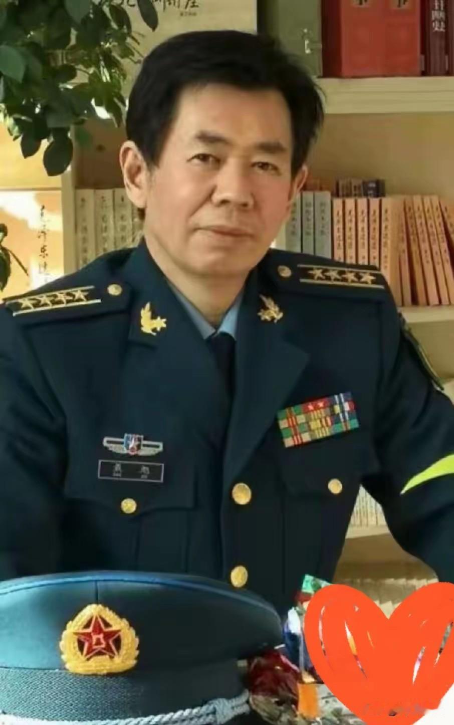 戴旭这次提到毛主席的军事战略思想，确实点到了关键！现在咱们航母、五代机都配齐了，