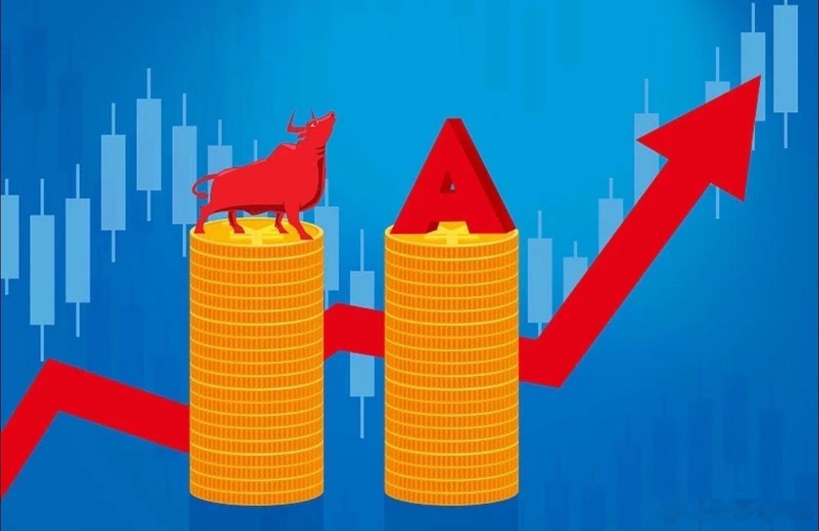 产业观点更新1）存储三季度提价幅度已经开始报价，国内客户大概20%-30%涨幅。