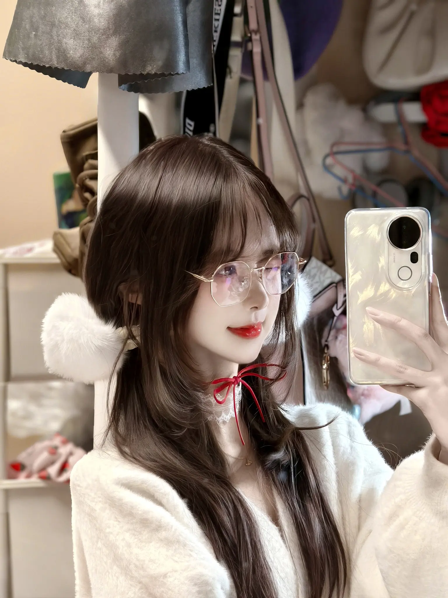 照片还是动图？