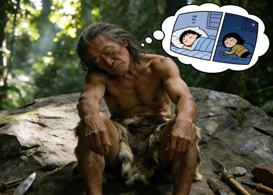 品读《山海经》445——《海内南经》郁水、伯虑国
今年最受益的一本书
原文：
伯