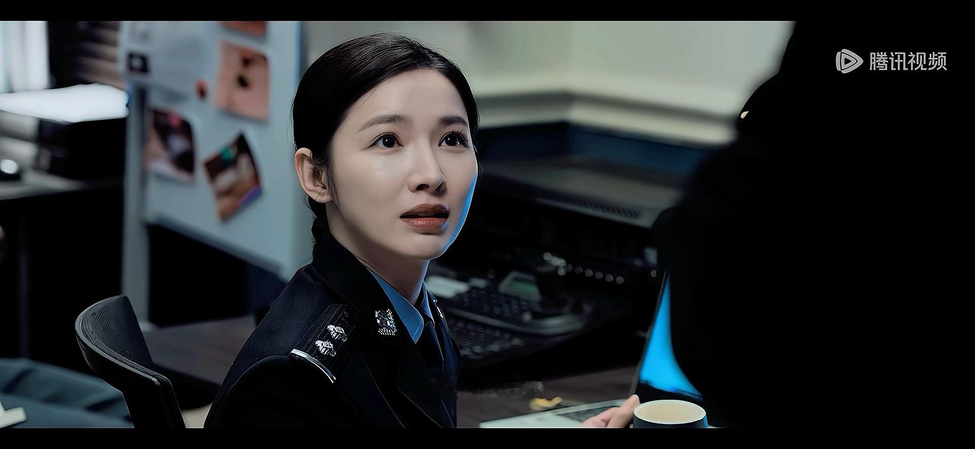 阿彬怎么这么皮啊😂  