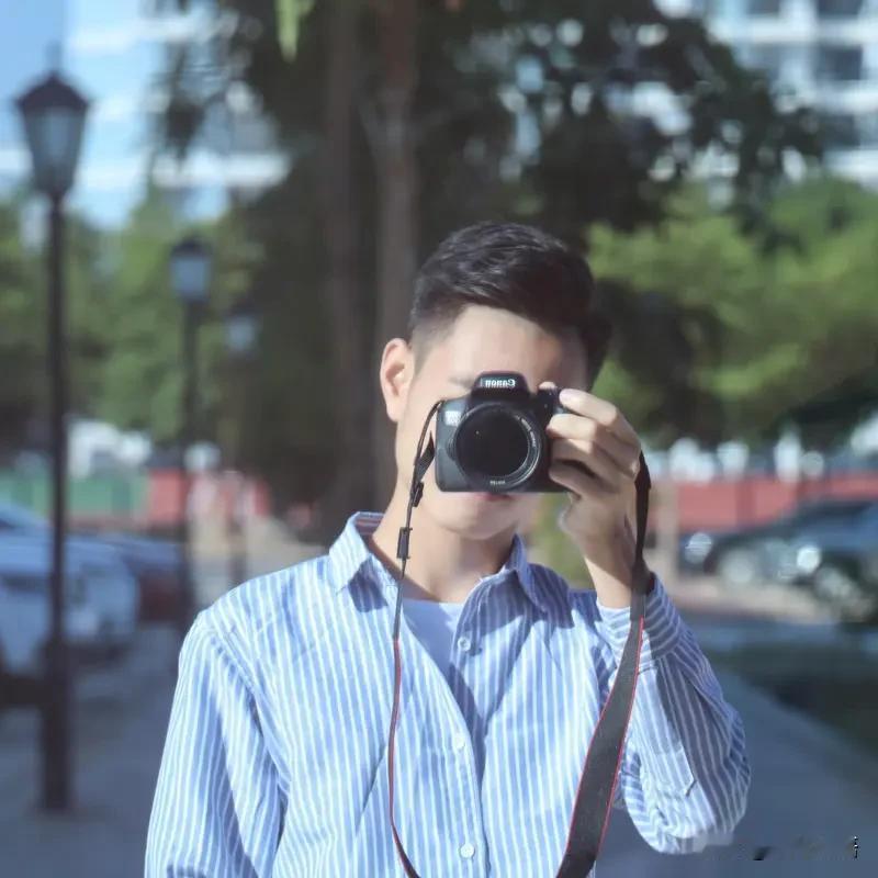 中东“战火剧本”要翻篇？17国外长集体在线喊话黎以：别打啦！美伊停火窗口期难得，