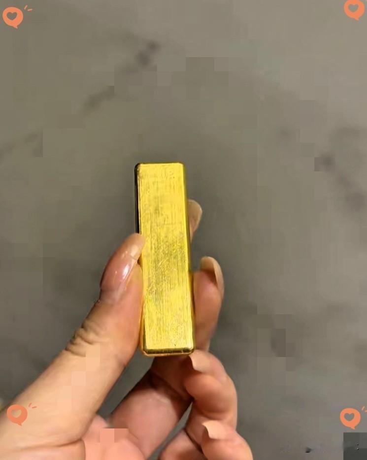 今天的金价一出来，
我就知道今晚必须吃褪黑素了，
7月13日，大盘金价已经从89