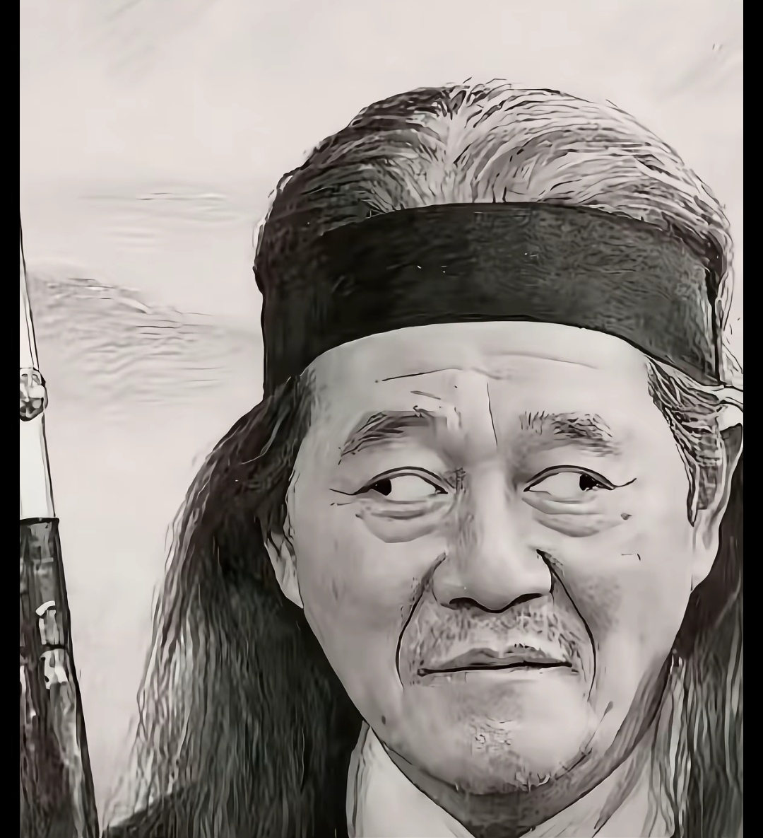尊界V800公布制动踏板第三方检测结果 这就是一场汽车圈测评的“奥运会”狂欢，你