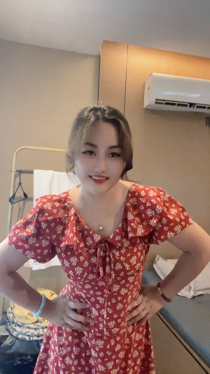 有人说我脾气不好，要改改， 你脾气好，你咋不忍忍呢？