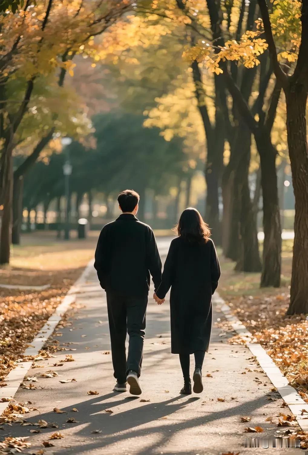 一位性专家说：“性生活在婚姻当中，真的很关键。为什么那么多人出去找？说白了，就是