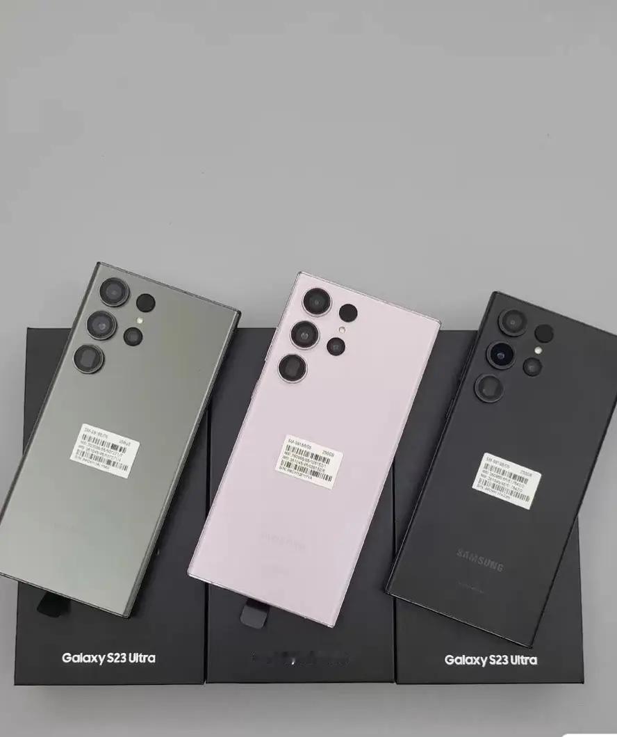 免押金 出租三星s23ultra s24ultra 演唱会神器出租哈喽宝子们好！