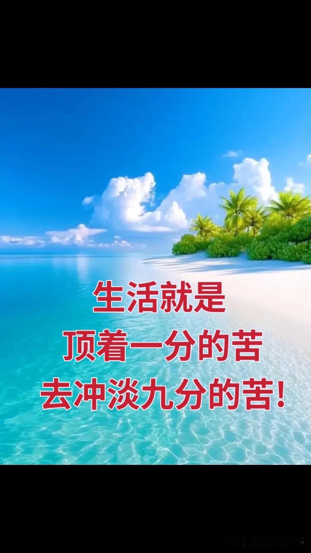 旁人入市炒股，皆是盼着落袋盈利，唯有我，一头扎进起伏涨跌里，只为搭乘一场永无停歇