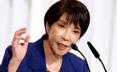 日本传来新消息， 

2026年6月1日，日本正式对中国大陆、中国台湾地区和韩国