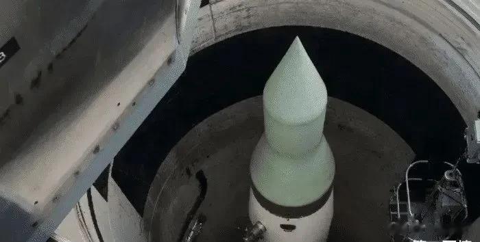 核战一旦爆发，4400枚核弹或杀死50亿人，院士：中国防得住

《不扩散核武器条