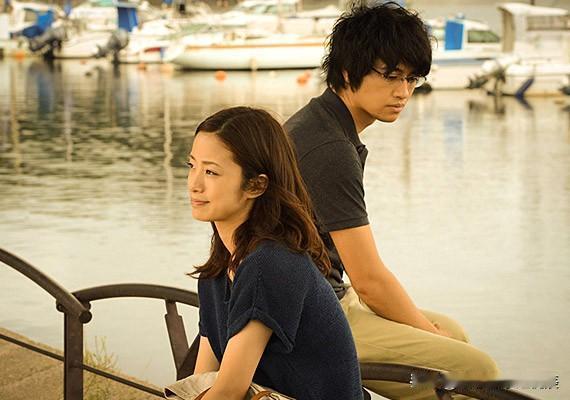 男人出轨回归后，夫妻感情会面临3重考验，都扛过去婚姻才能回归正轨，可惜很多人第一