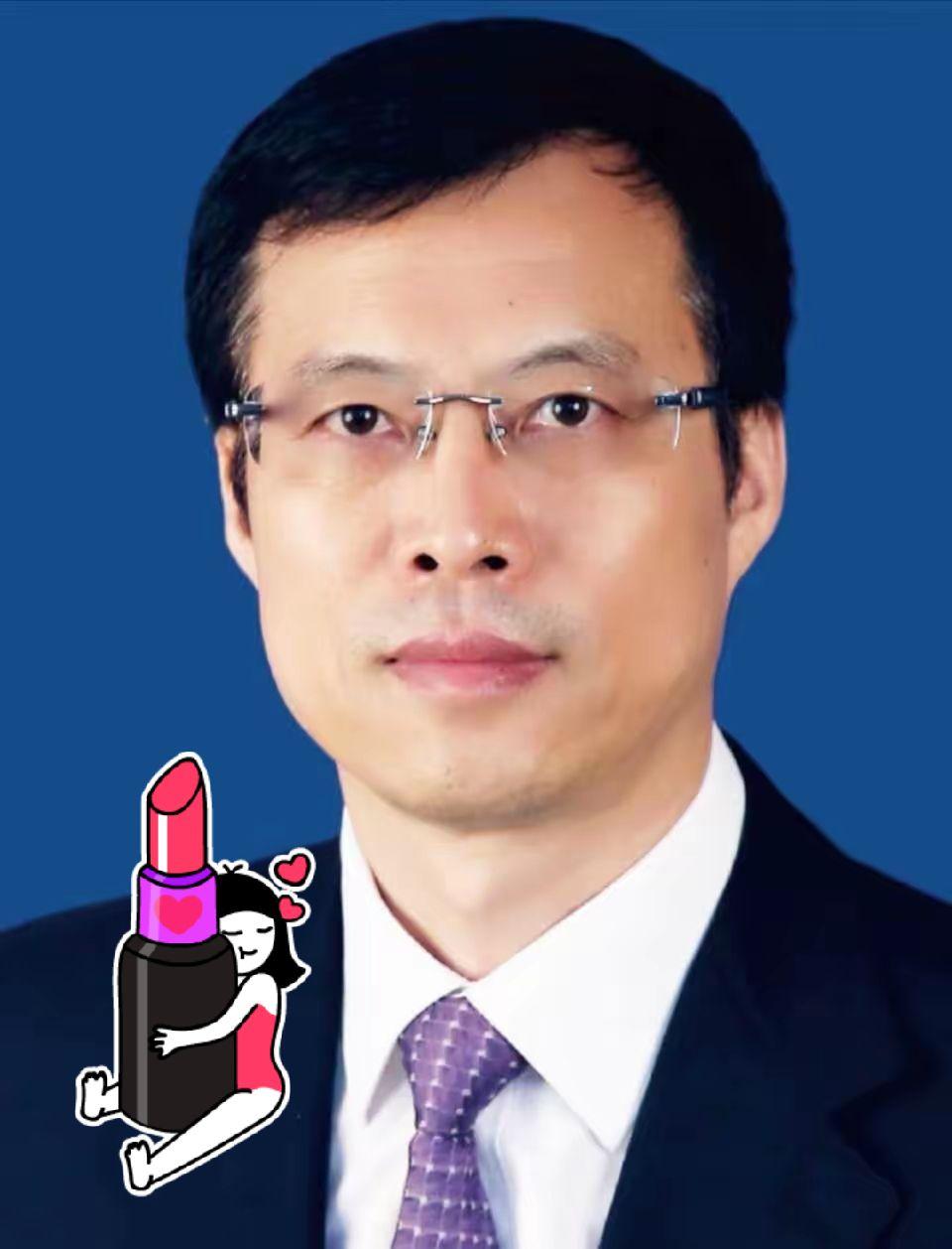 谁都不敢相信，这个落马的辽宁省人民医院院长白希壮，在很久以前竟然是一个医术高明的