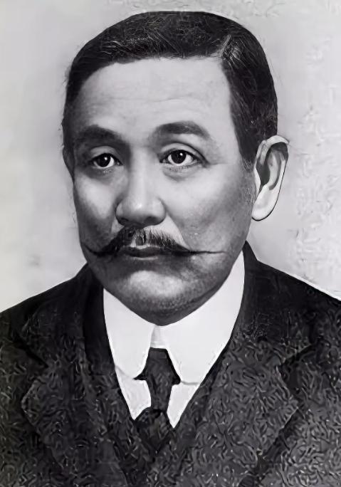 孙中山他哥，孙眉，在夏威夷有6000英亩地，几万头牛马，人送外号“茂宜王”。结果