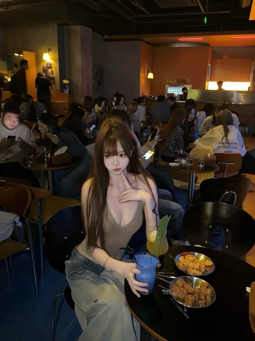 听了好多首喜欢的歌