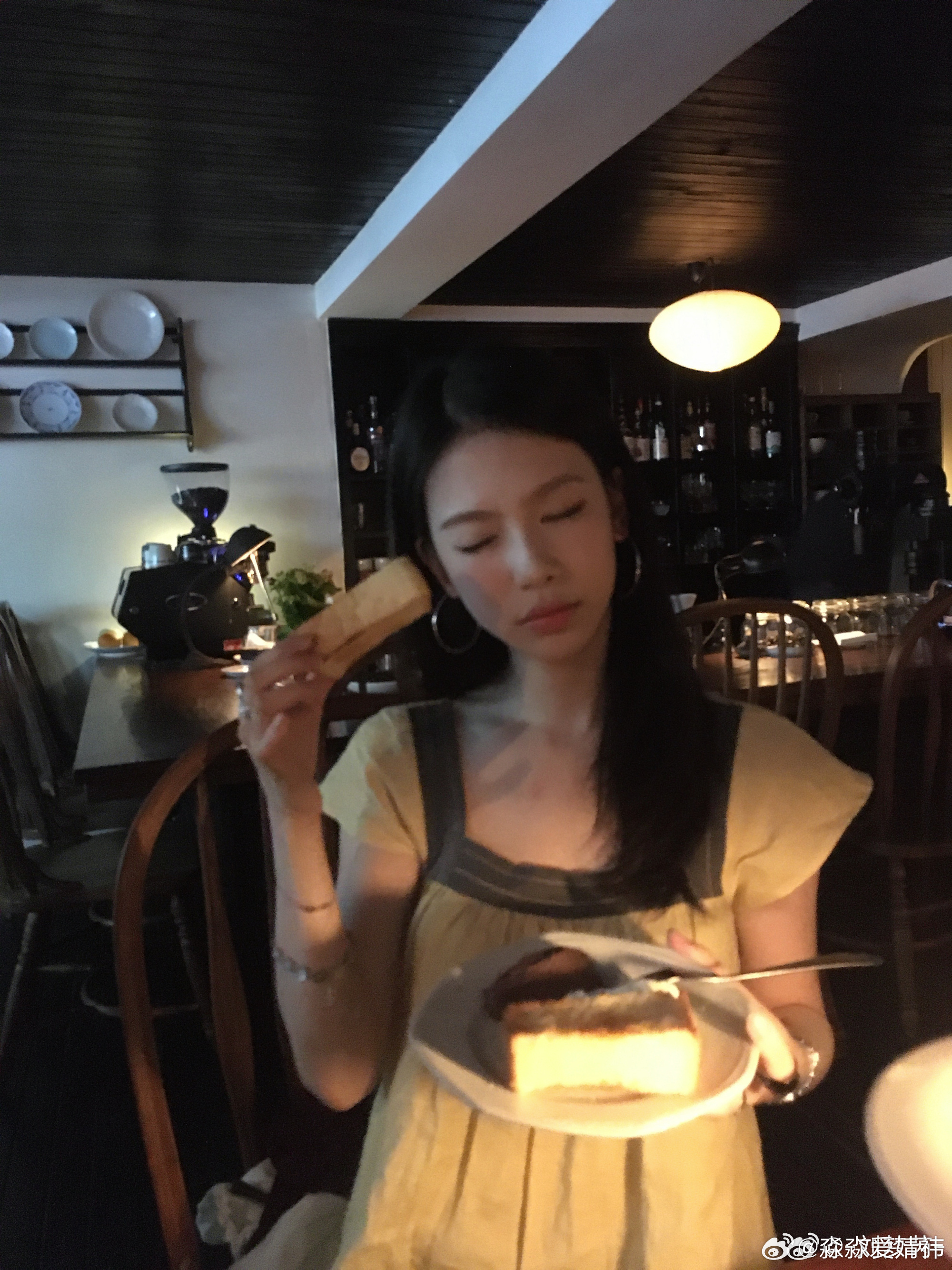 lmr刘梦芮萧靖琳lmr刘梦芮窈窈有期“玫瑰的高贵是镶嵌在骨子里的  怎么也不会