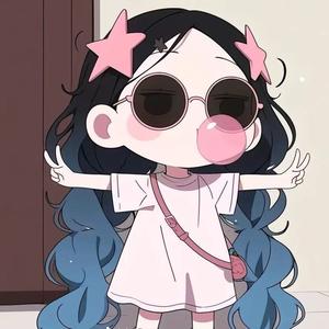 青青爱生活