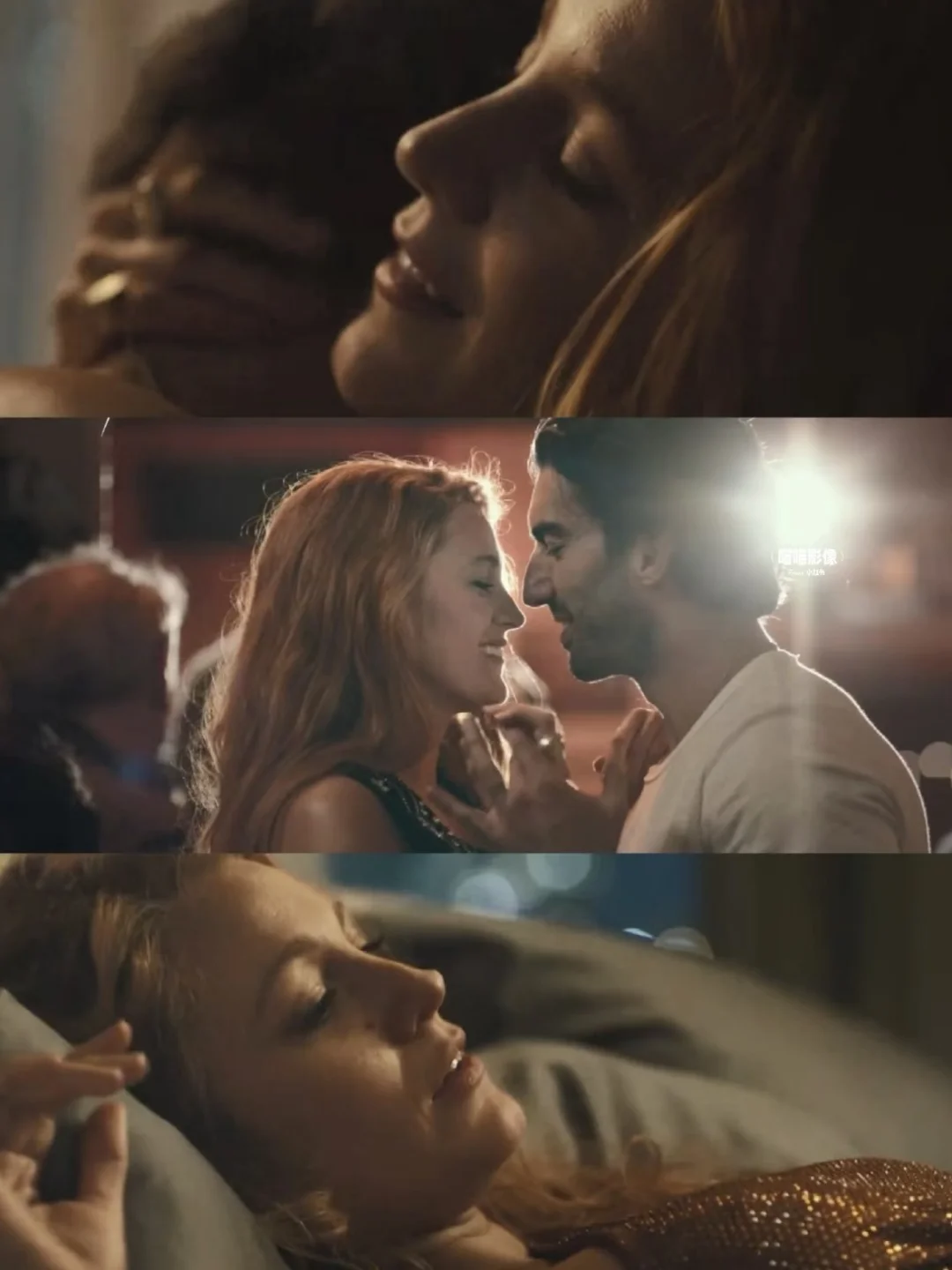 找到了，治愈恋爱脑的年度电影！