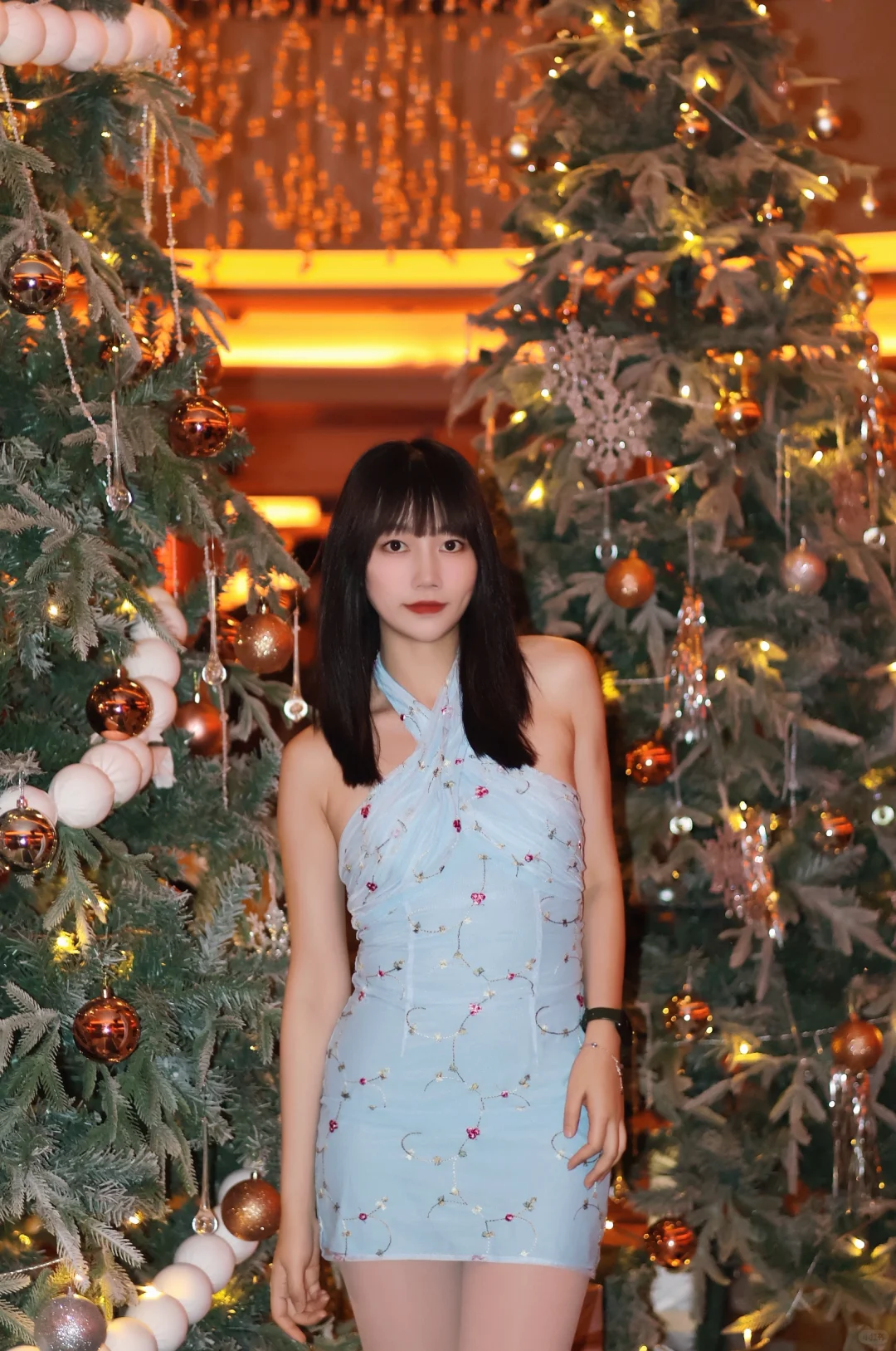 🔔喝上啦｜今年圣诞提前过喽
