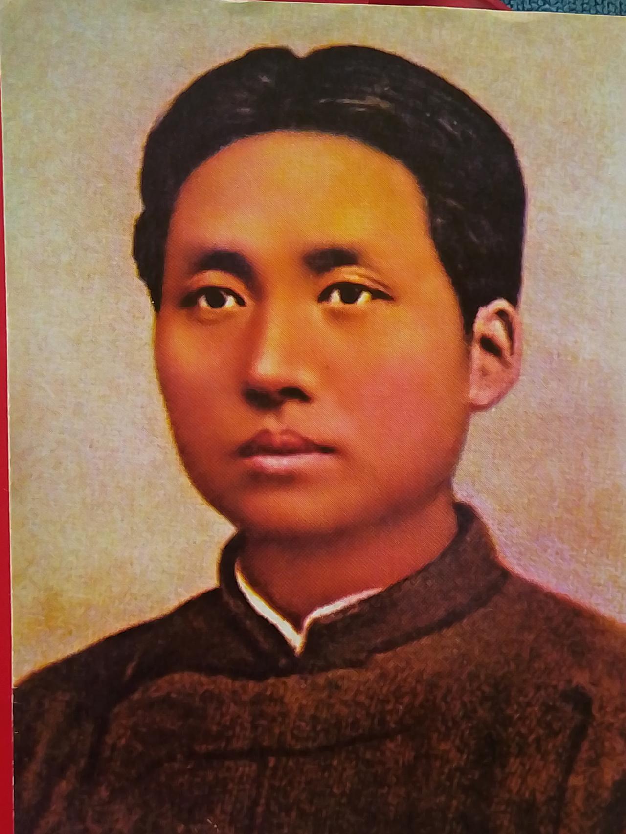 长征路上的遵义会议，为什么说是我党历史上的一个生死攸关的转折点，就在党的领导和毛