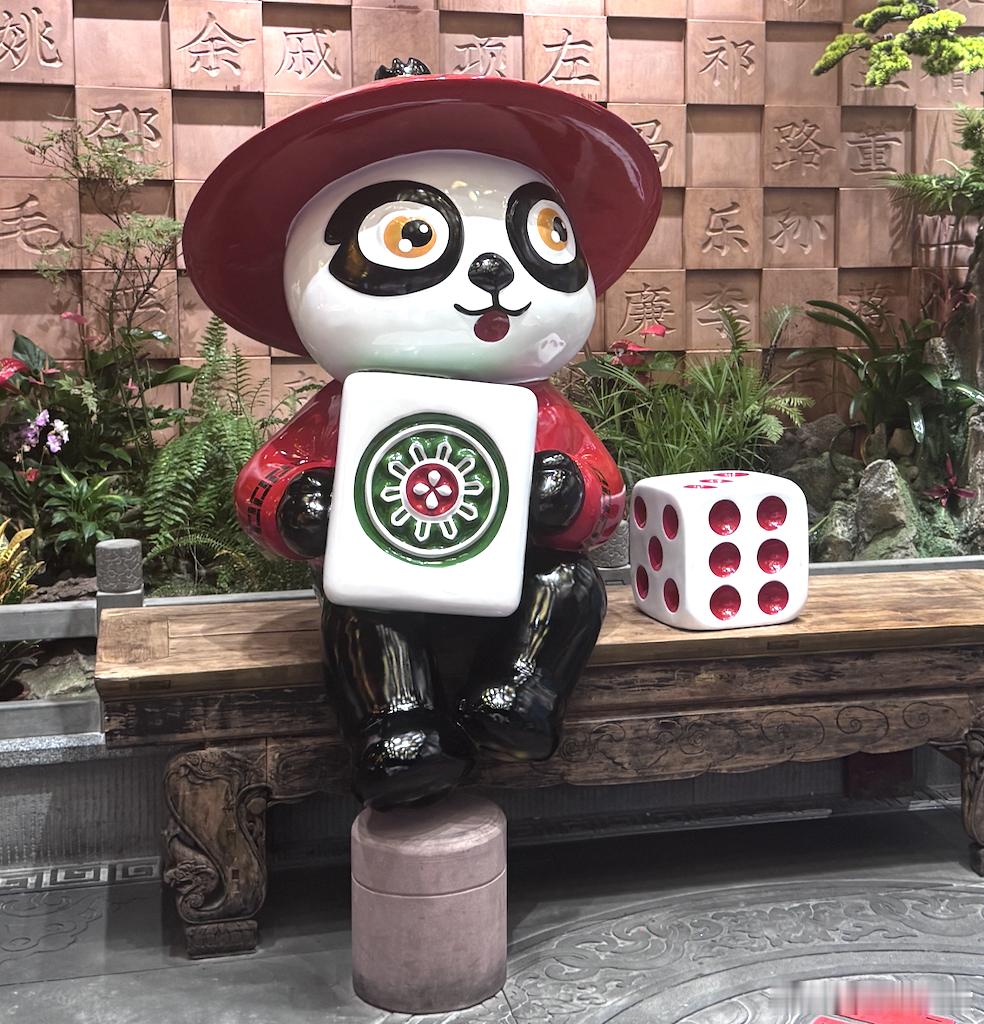 刚才有朋友问我：想在抖音上推波汽车评测内容，问我建议如何？我给他讲了个故事…今天