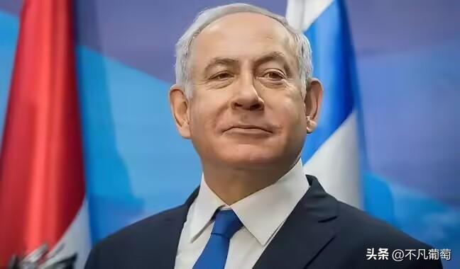 以色列又在玩火了。六次中东战争他们都笑到了最后，可如今不仅深陷泥潭，竟还打起了中