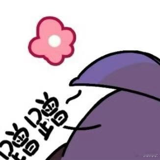 善良是一种修养，善待他人就是善待自己，要想得到别人的爱，首先要学会爱别人，一个善