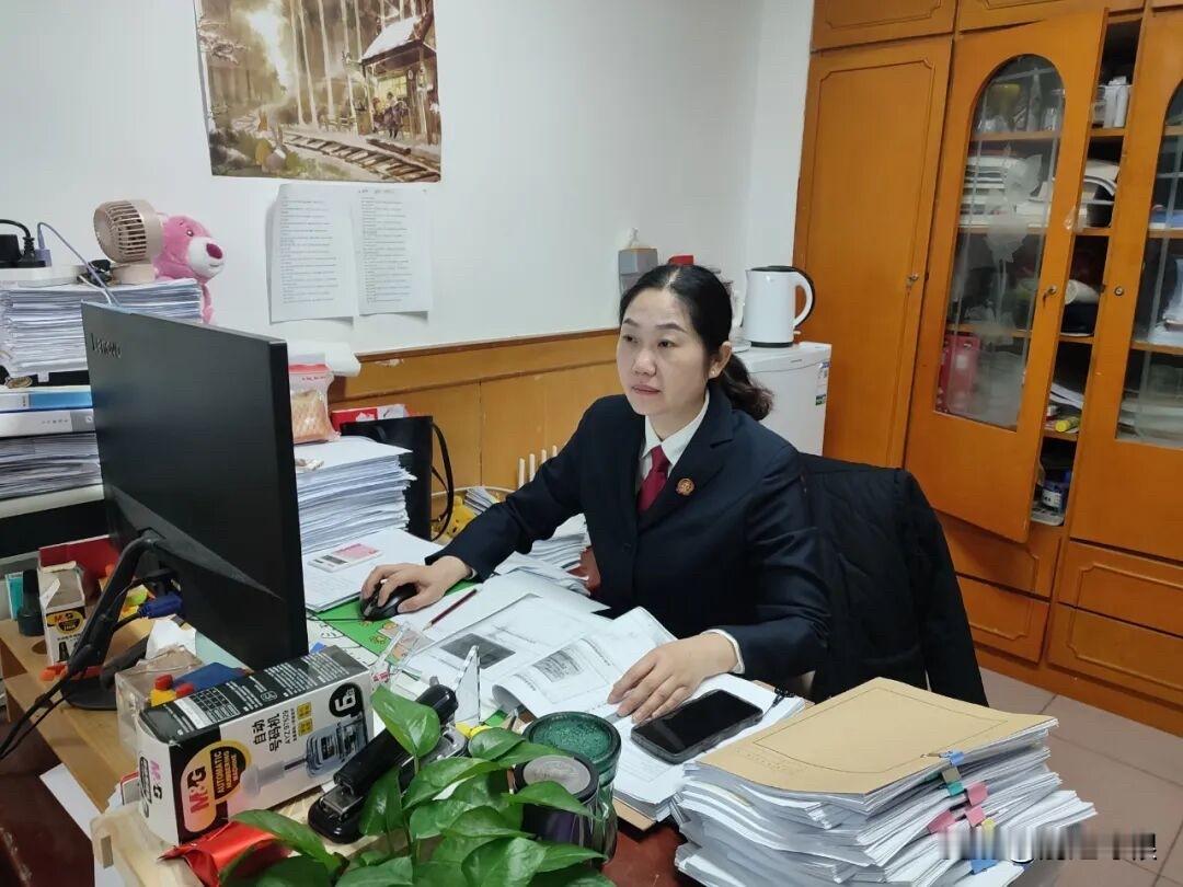 祝贺！别华霞获评湖北仙桃金融工作优秀个人！

2026年3月，湖北仙桃市印发《关