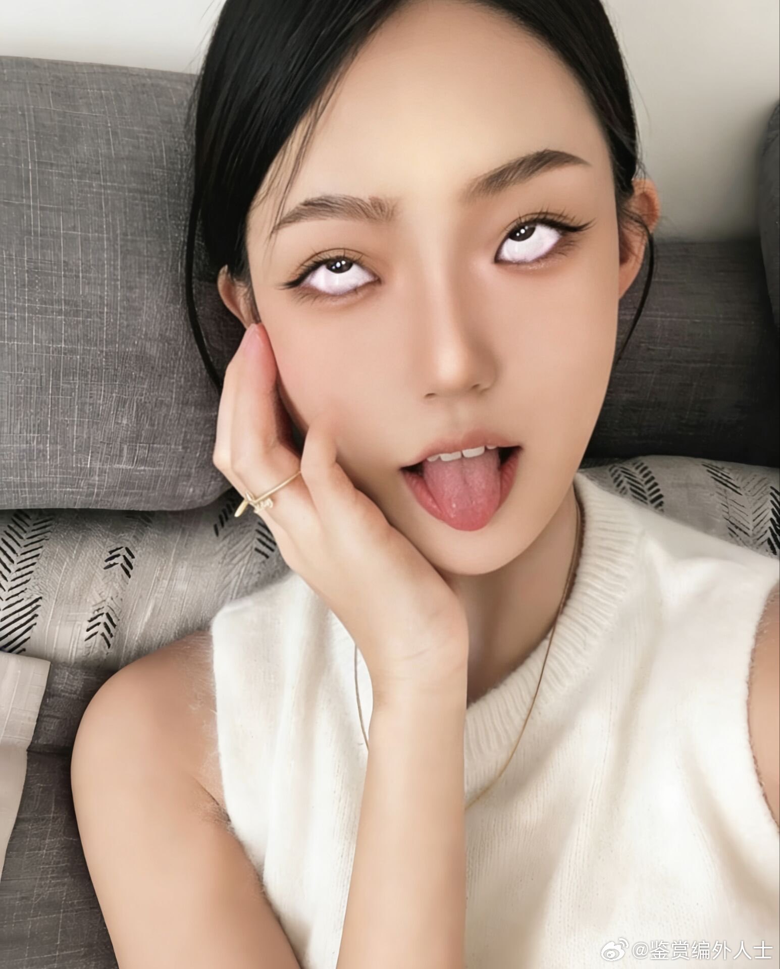 少妇超甜305 怎么说 