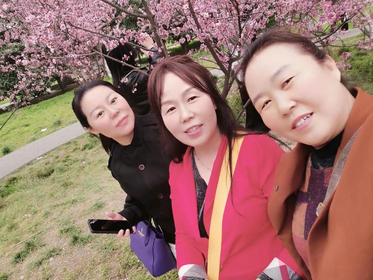 外貌平平又何妨？心若向阳，柴米油盐皆是浪漫篇章。