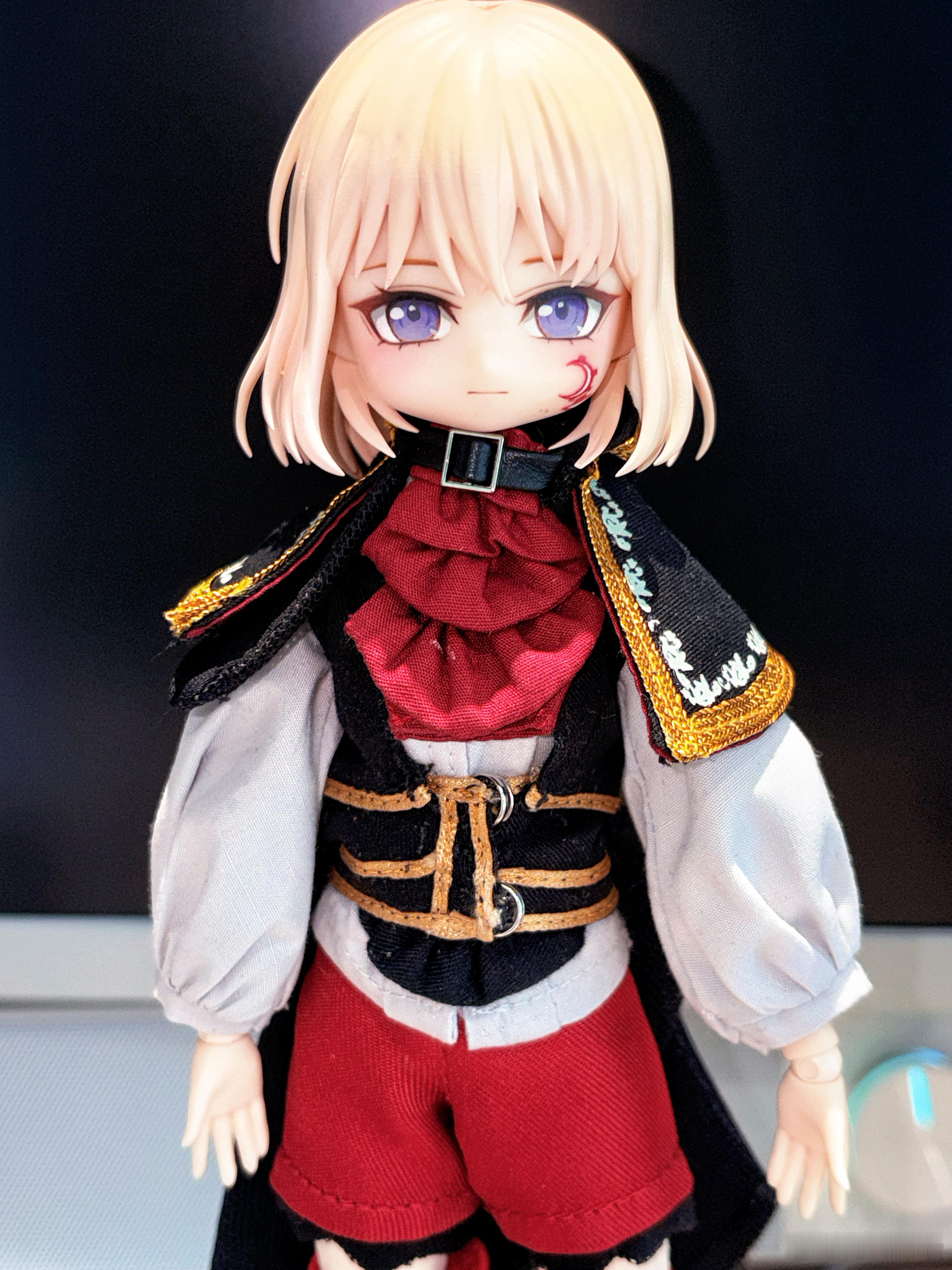 天呐aver大人avemujicabangdream