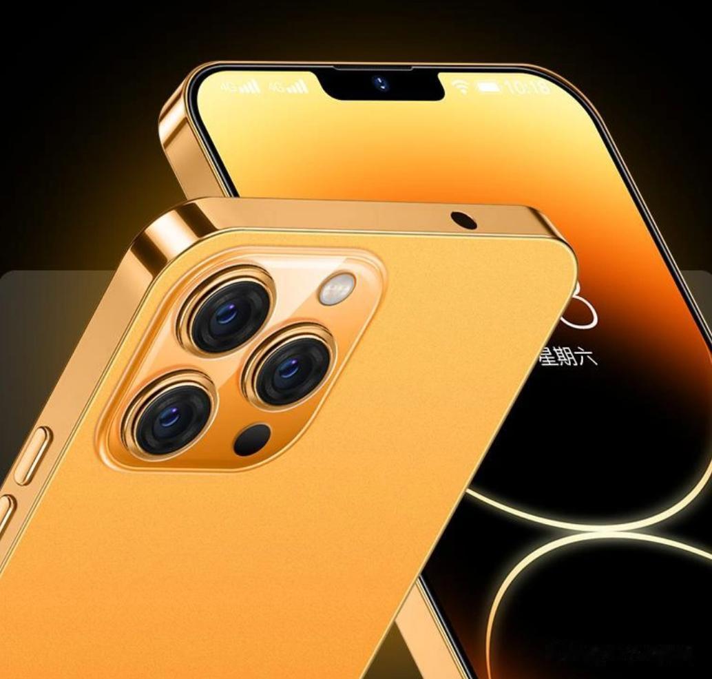 乐视又又又推出新机了~
仅用百元的价格就能体验到iPhone 13 Pro的高端