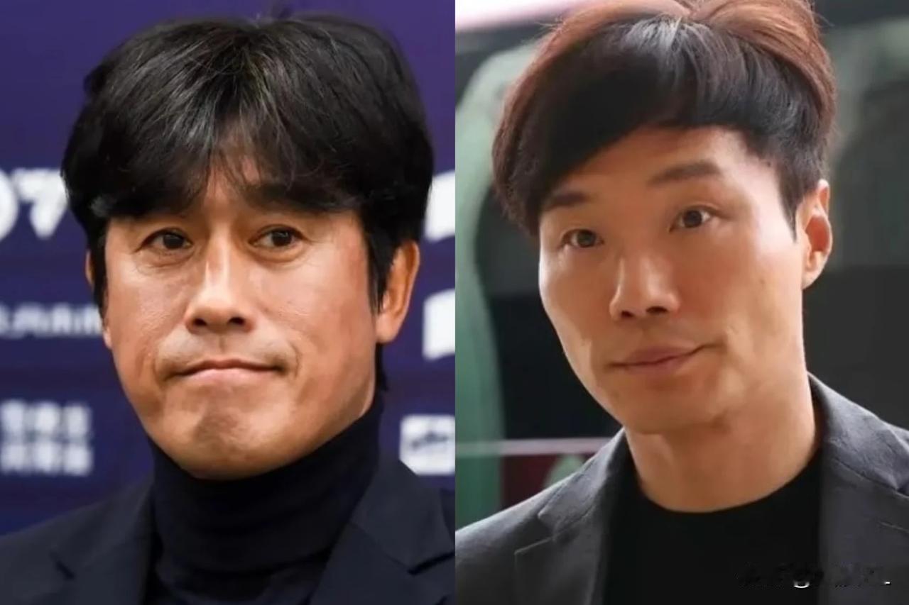 中超今日先战三场，主要看点:
  1、青岛海牛对阵南通支云，可谓是提前到来的保级