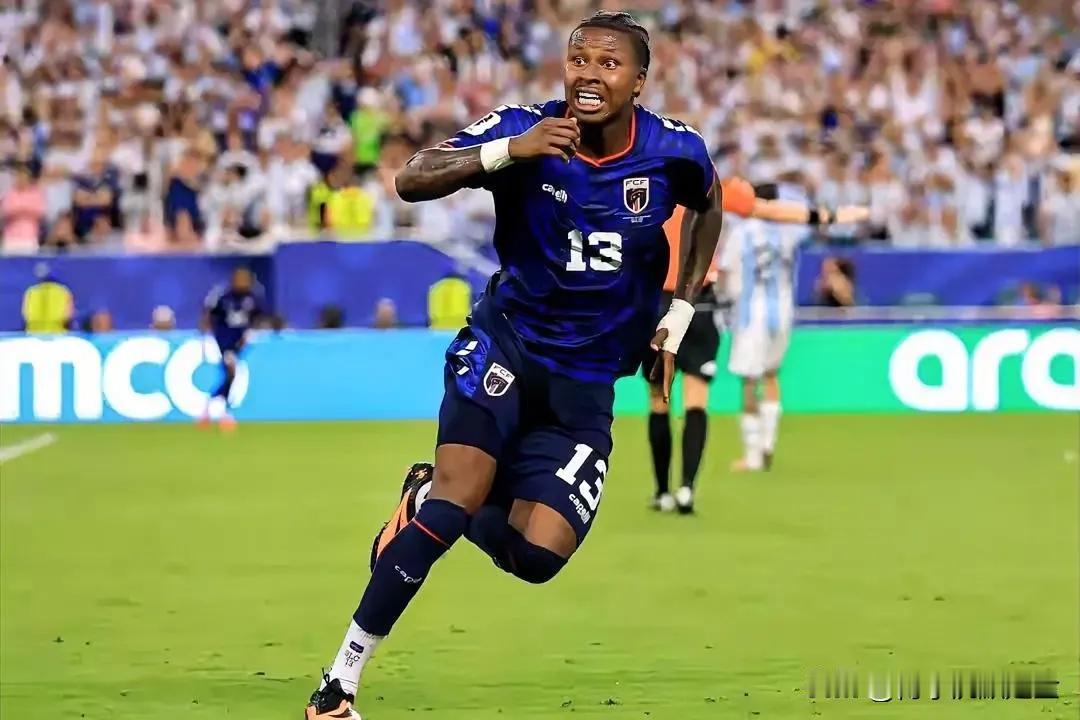 球迷苦等4年，值得我们熬夜的世界杯比赛来了！

     世界杯16强全部入席，