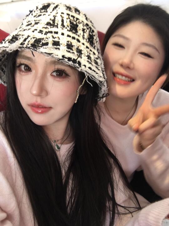 贵州太好吃了！！！！！