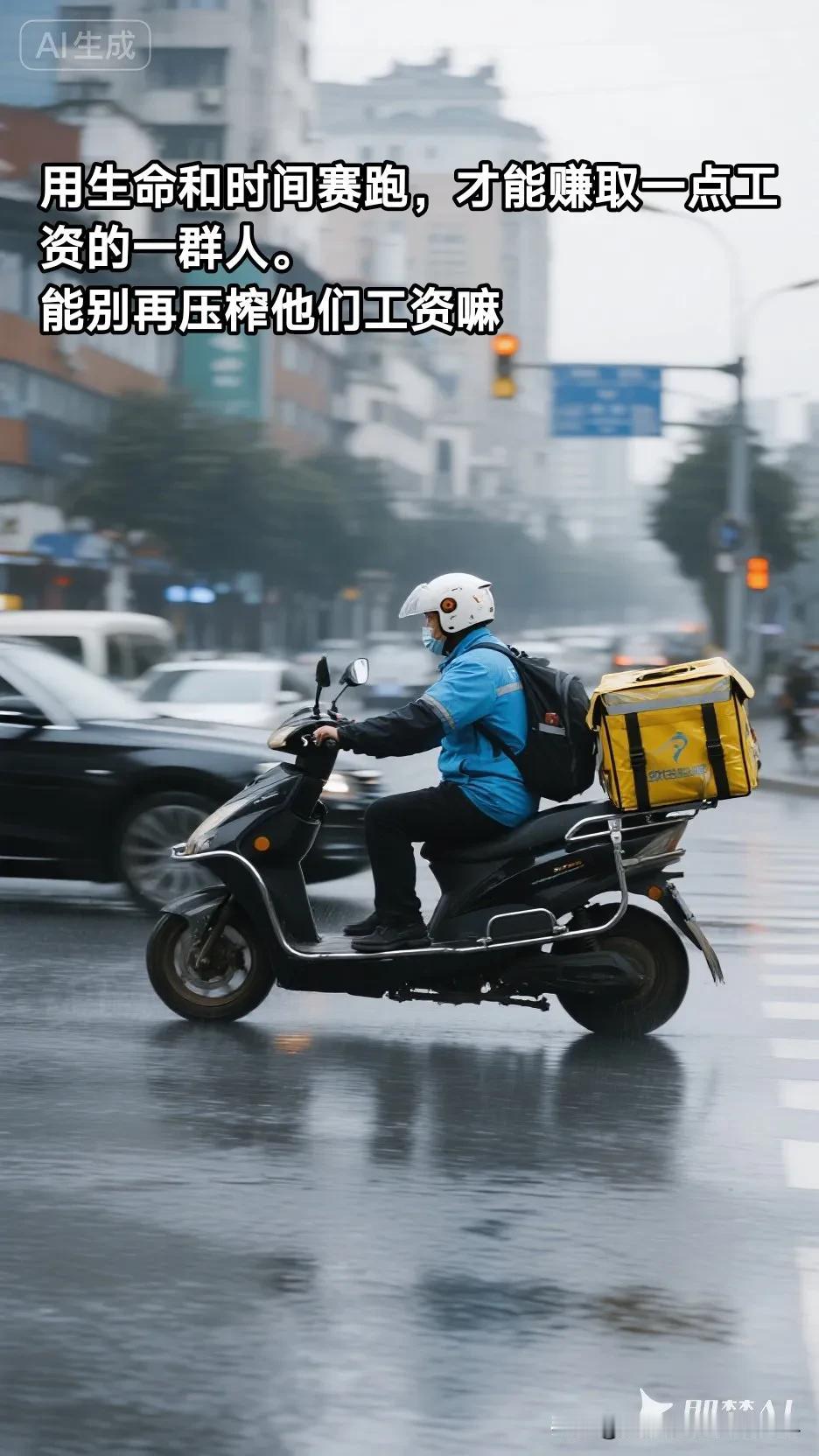 这么搞下去，还会出事！站长就跟以前的中介一样，大公司把活外包给累似小承包工头，同