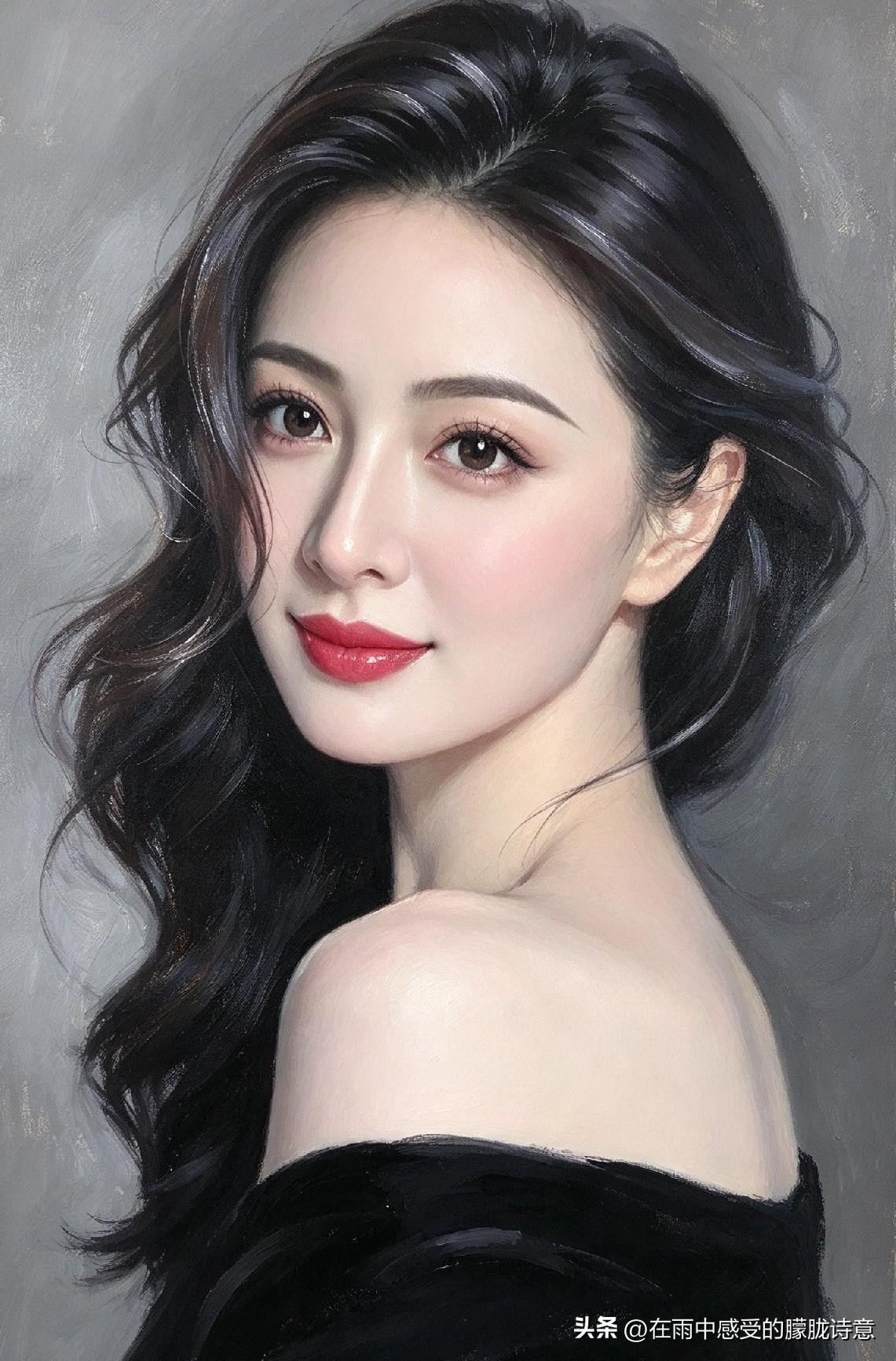 很多人刷到那段二婚扎心文案，形容二婚如同破产公司重组，男女双方各怀心思，互相试探