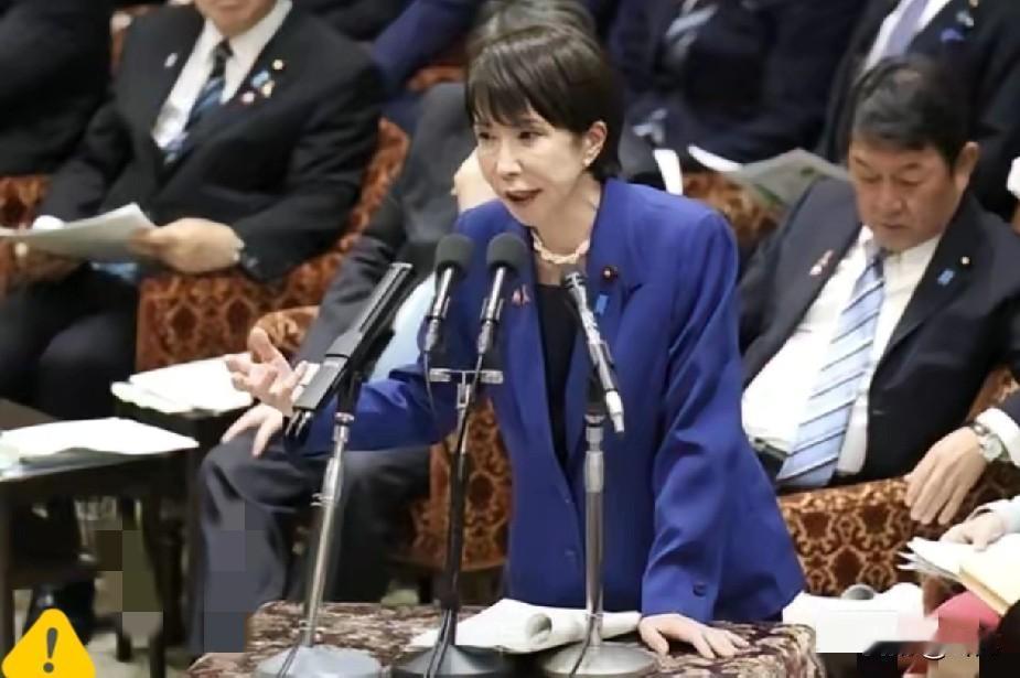 对付揣着明白装糊涂的人，

就得用他们能听懂的硬话！

薛剑总领事一句“砍脏头”