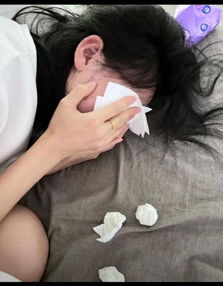被家暴了要做的事有什么？首先不是原谅！
遭遇家暴后，首要任务是“跑”，不回头，第