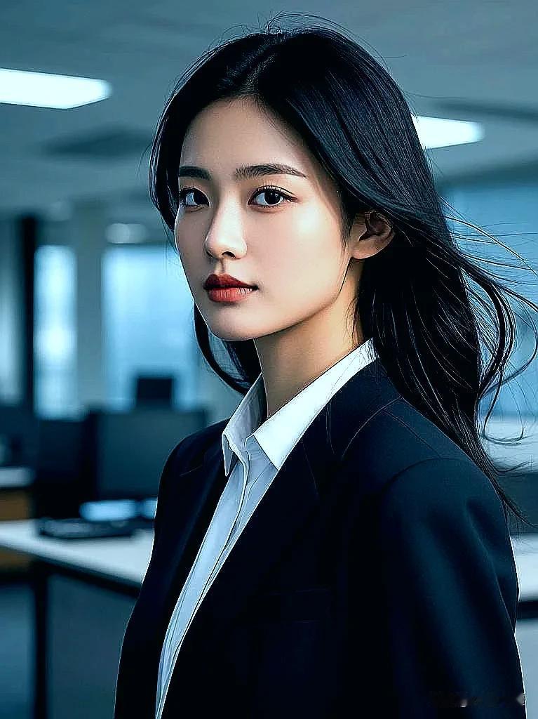 你没本事，谁都欺负你
你若强大，谁都追随你

在这尘世凡间，若身无长技、软弱可欺