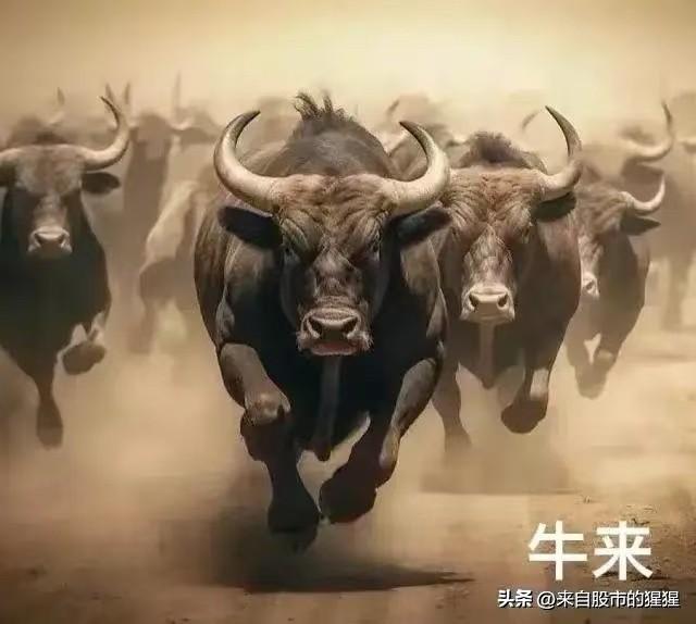 下午2:26， A股午后涨幅进一步扩大，成交量巨幅增加，接下来怎么看？

今天午