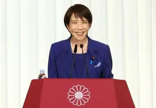 悬了半年终于落定！7 月中旬，日本名古屋亚运会参赛名单终于悉数敲定。
 
45 