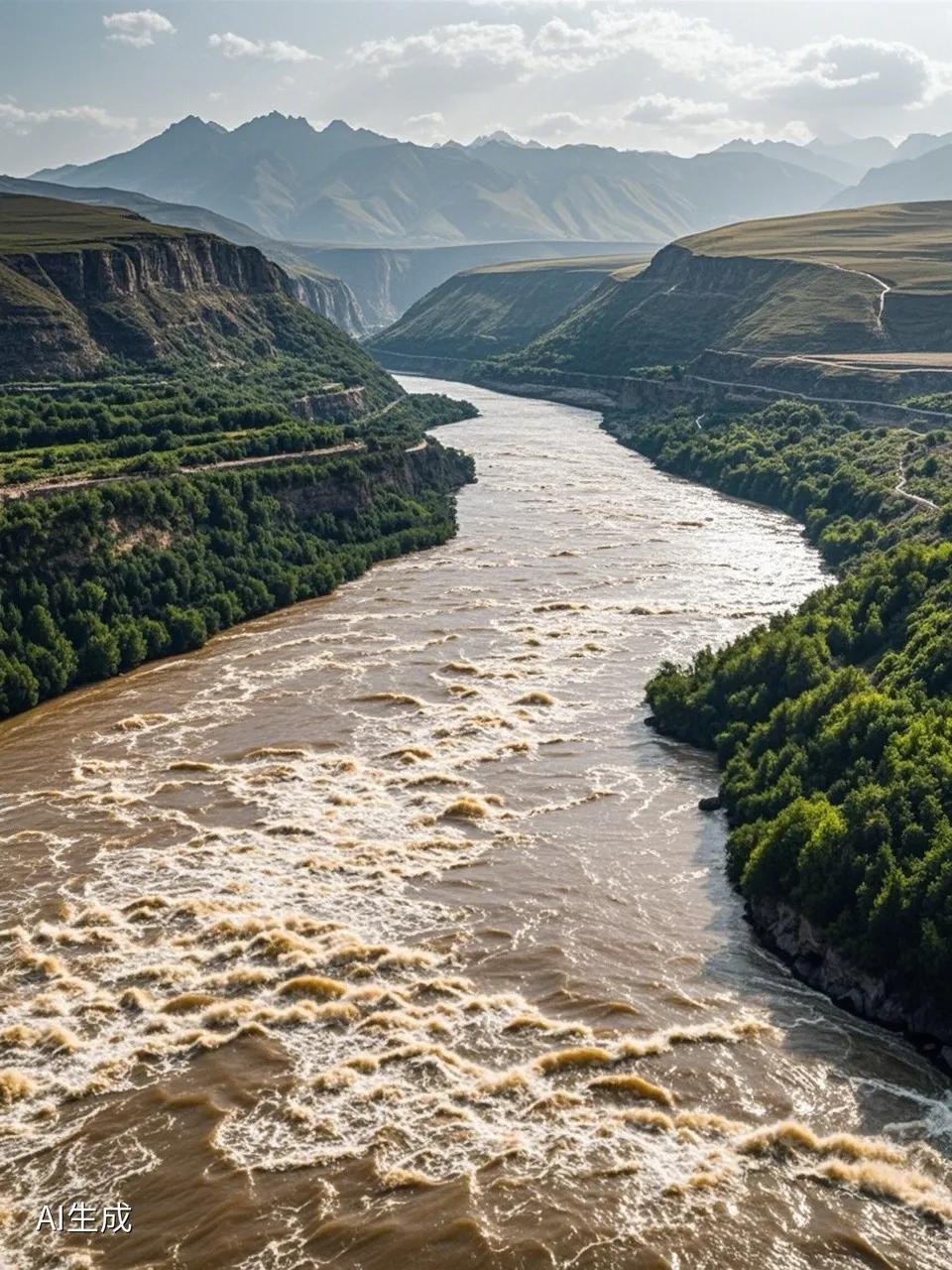 祝您吉祥，🍎🍎🍎🍎[赞]//@秋荻Lixun:新年快乐！！心想事成、纵观