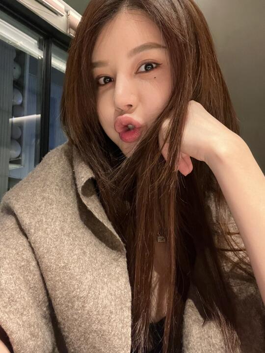 喜欢原相机的live
